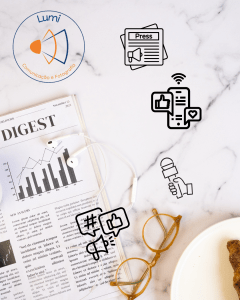 Soluções multiplataforma